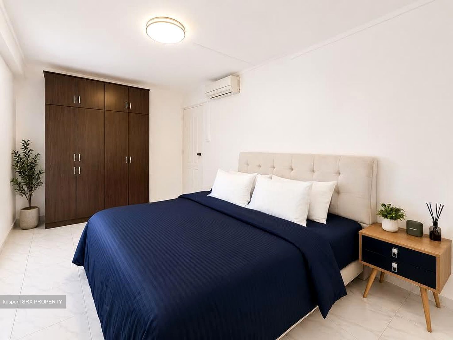 Blk 533 Bukit Batok Street 51 (Bukit Batok), HDB 3 Rooms #560882781
